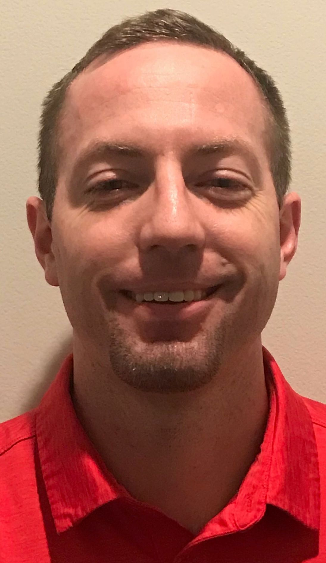 Kyle_Lovorn head shot